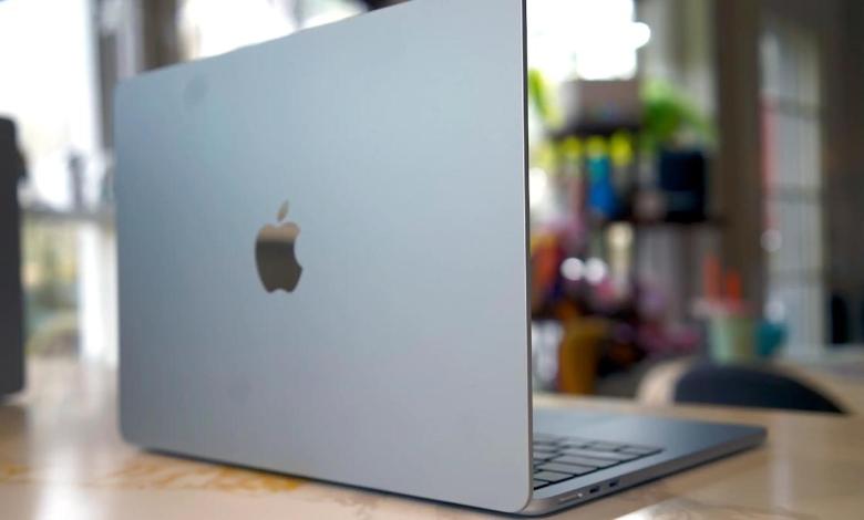 Apple's 13-inch MacBook Air M4 drops to 0 on Memorial Day Apple's 13-inch MacBook Air M4 drops to 0 on Memorial Day