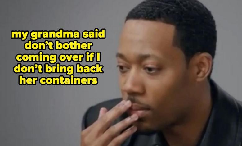 My lungs are incredibly painful for these 17 hilarious black Twitter tweets. My lungs are incredibly painful for these 17 hilarious black Twitter tweets.