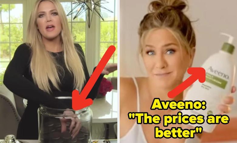 15 “Normal” stuff that non-Americans actually fly to the United States to buy 15 “Normal” stuff that non-Americans actually fly to the United States to buy