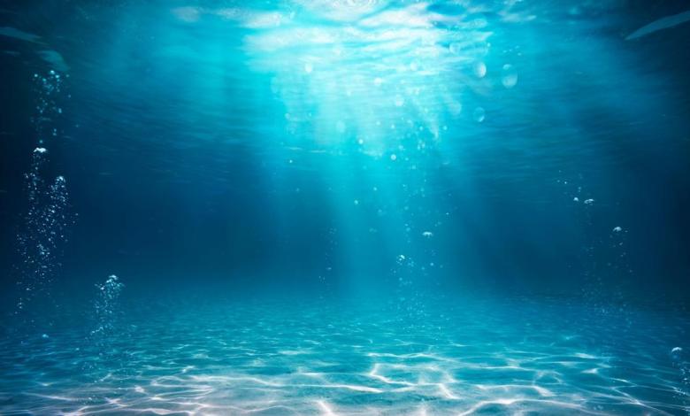 China builds deep-water stations in the South China Sea China builds deep-water stations in the South China Sea
