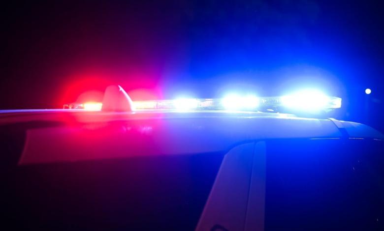 Four people were pronounced dead in Bloomington, Illinois. This is what we know Four people were pronounced dead in Bloomington, Illinois. This is what we know
