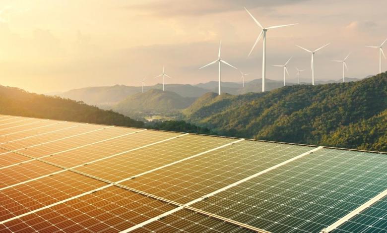 China's clean energy investment reaches US0 billion in 2024 China's clean energy investment reaches US0 billion in 2024