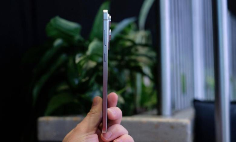 Samsung's Galaxy S25 Edge is ,100, thin Samsung's Galaxy S25 Edge is ,100, thin