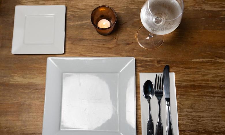 6 Lake County Restaurants cite high priority violations in state inspection 6 Lake County Restaurants cite high priority violations in state inspection