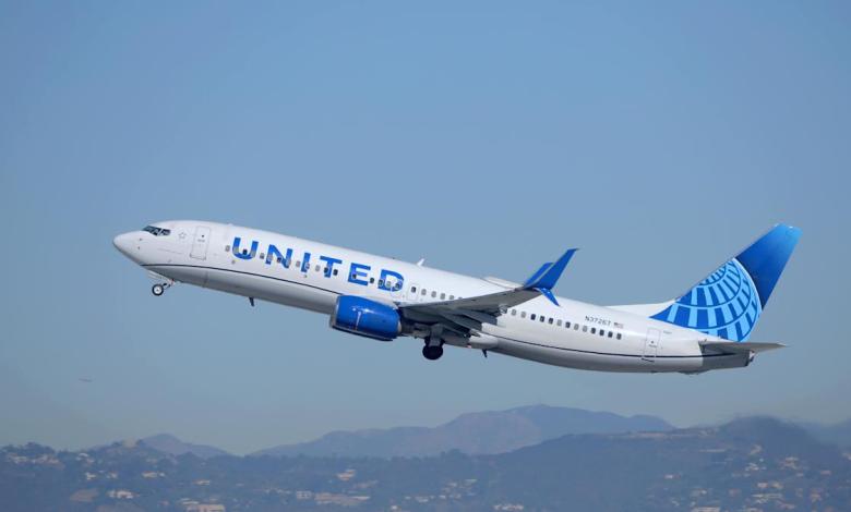Why U.S. air travel could face “real trouble” by the end of the third quarter Why U.S. air travel could face “real trouble” by the end of the third quarter