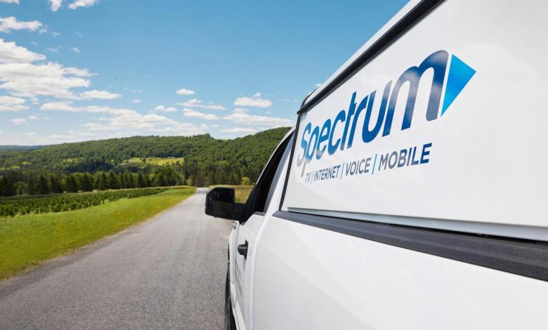 Cable giant Cox and Charter agree to merge billion Cable giant Cox and Charter agree to merge billion