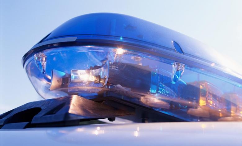 According to the report of the medical examiner According to the report of the medical examiner