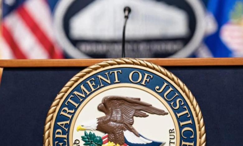 The White House is directly involved in sudden firing of federal prosecutors The White House is directly involved in sudden firing of federal prosecutors