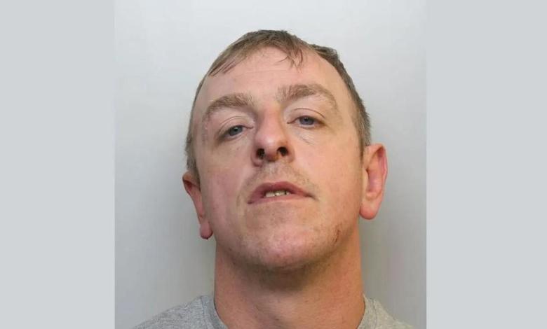 Man was jailed for “reck” tower street arson Man was jailed for “reck” tower street arson