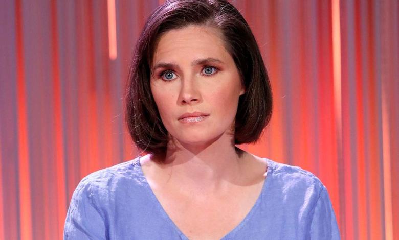 “I didn’t actually do that” “I didn’t actually do that”