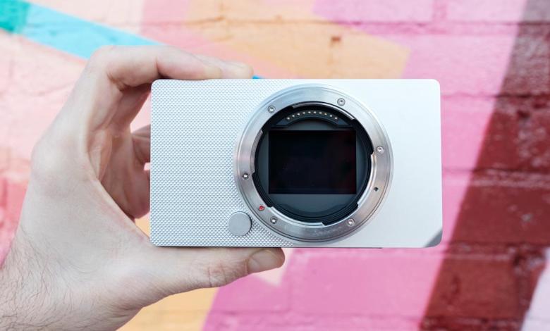 Sigma BF hands-on: Minimal error Sigma BF hands-on: Minimal error