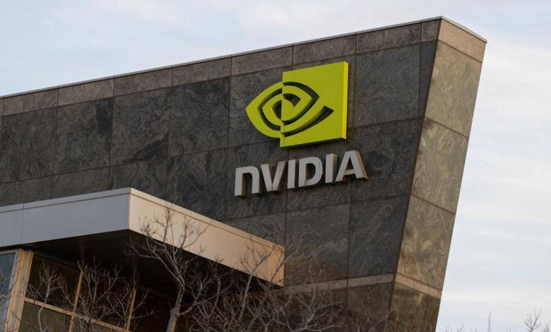 NVIDIA warned .5 billion as we tighten export curbs. NVIDIA warned .5 billion as we tighten export curbs.
