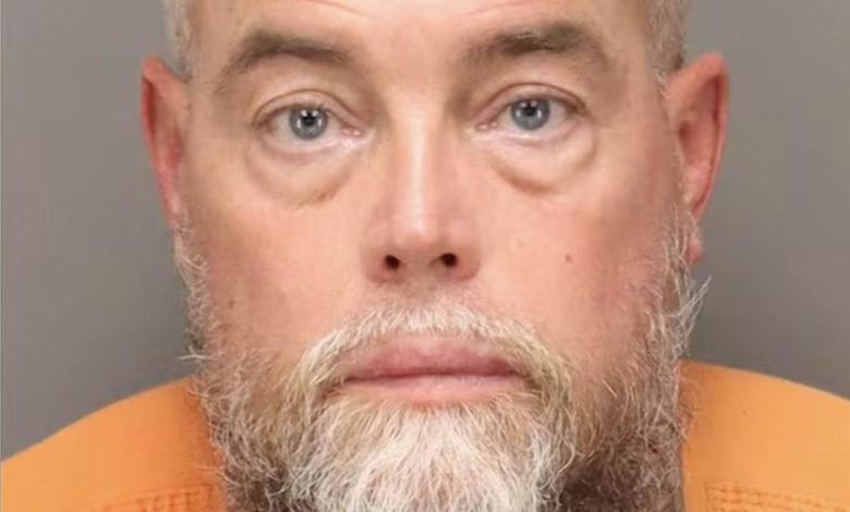 The man and his mother won a Powerball prize of 7 million. Then, four days later, he landed in prison The man and his mother won a Powerball prize of 7 million. Then, four days later, he landed in prison