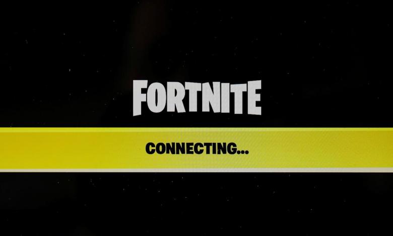 Apple claims this hasn't stopped Epic from offering Fortnite in the EU Apple claims this hasn't stopped Epic from offering Fortnite in the EU
