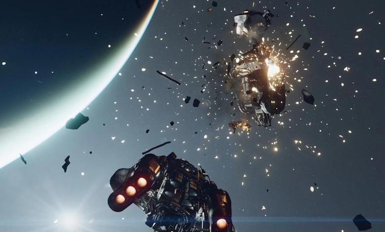 Zenimax QA workers win temporary alliance contract with Microsoft Zenimax QA workers win temporary alliance contract with Microsoft