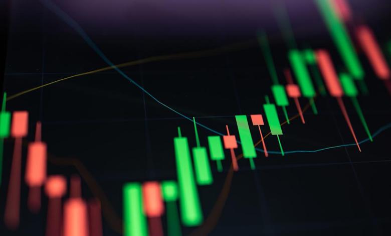 Despite the market's best winning streak since 2004, Wall Street remains anxious Despite the market's best winning streak since 2004, Wall Street remains anxious