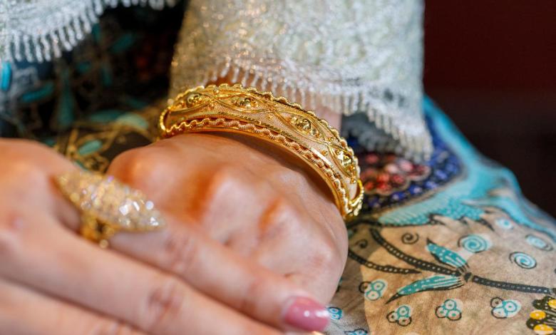 How to visit (even get married!) How to visit (even get married!)