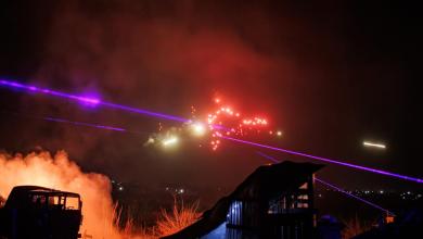 Scuba bombs from high places with Iran-designed shaheds to avoid small arms fire Scuba bombs from high places with Iran-designed shaheds to avoid small arms fire