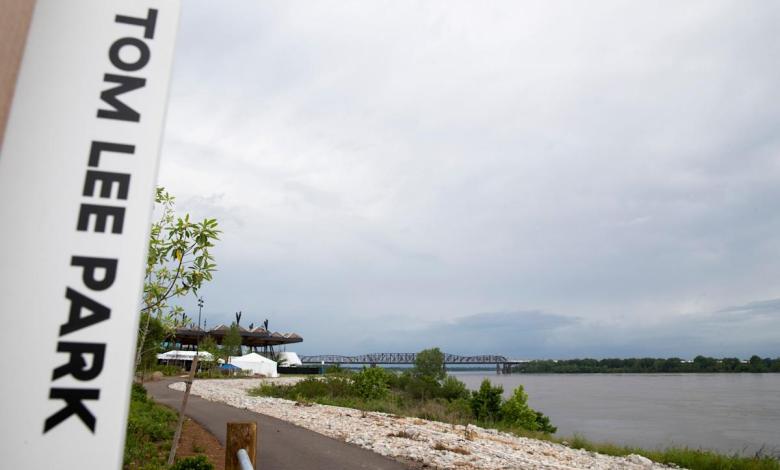 The Memphis area began to see a “generational flood” tonight with a “rare, high impact” incident. What to know The Memphis area began to see a “generational flood” tonight with a “rare, high impact” incident. What to know