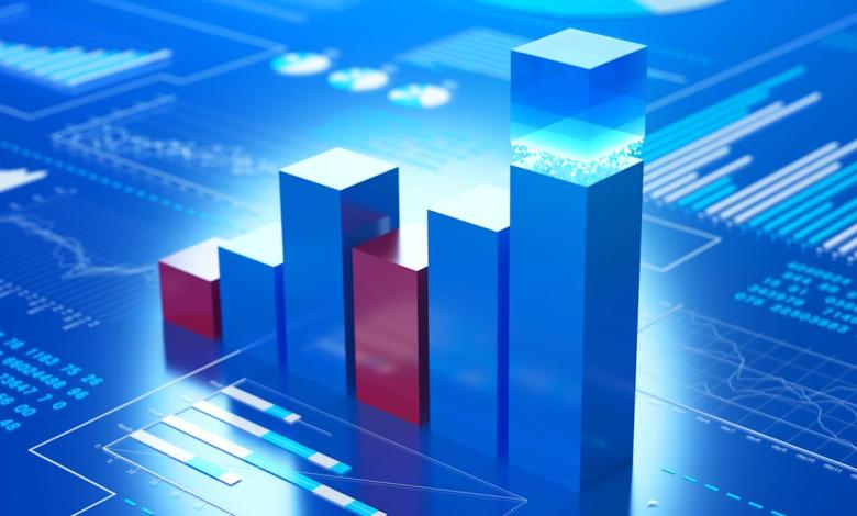 3 emerging trends The portfolio manager expects to continue 3 emerging trends The portfolio manager expects to continue