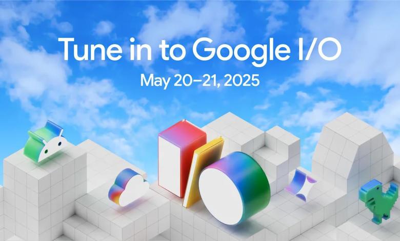 Material 3 is expressive, Gemini and more before Google I/O Material 3 is expressive, Gemini and more before Google I/O