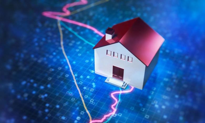 What does this mean for buyers What does this mean for buyers