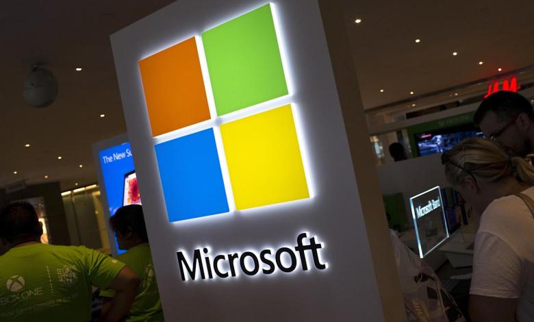 What will co-pilot, Windows 11 and AI agents expect What will co-pilot, Windows 11 and AI agents expect
