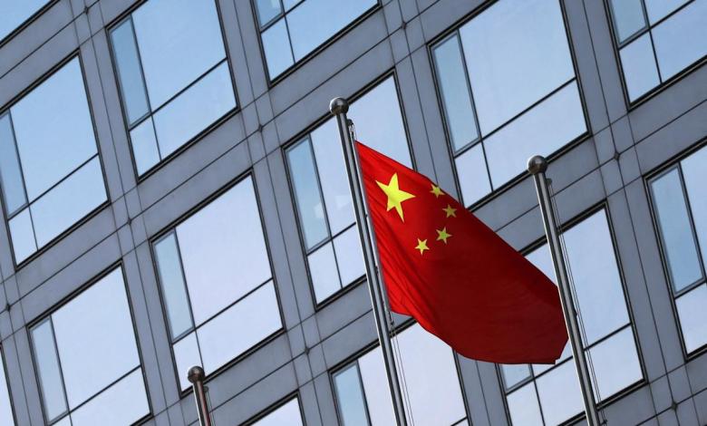 China's brokerage department saw the big McGell, but it's still competitive and diversified China's brokerage department saw the big McGell, but it's still competitive and diversified