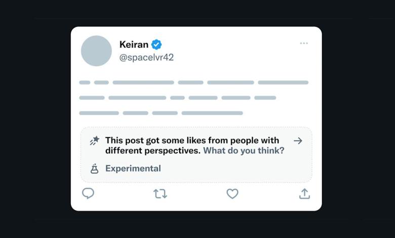 X Test…Centralism X Test…Centralism