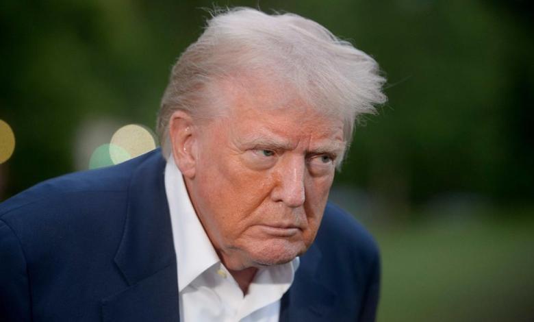 Buffett inherits, US trade deals, Federal Reserve meeting: 3 things Buffett inherits, US trade deals, Federal Reserve meeting: 3 things