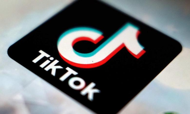 Trump plans to extend Tiktok ban deadline: Report Trump plans to extend Tiktok ban deadline: Report