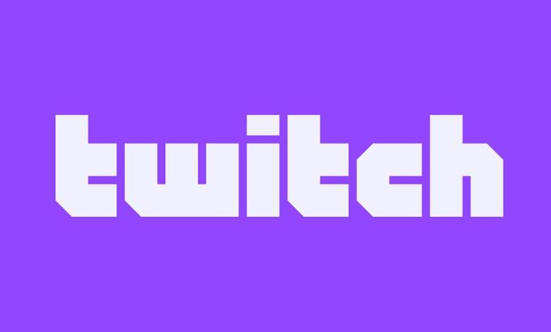 Twitch is adding 1440p and vertical stream Twitch is adding 1440p and vertical stream