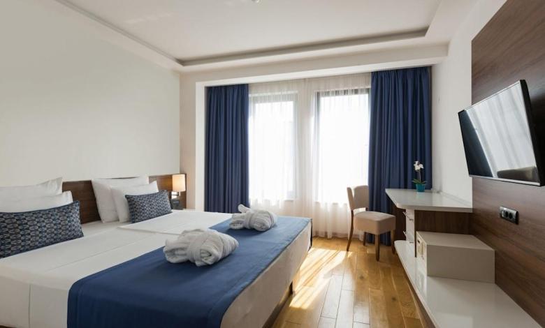 Fairmont Hotels & Resorts to open five new properties in Asia Fairmont Hotels & Resorts to open five new properties in Asia