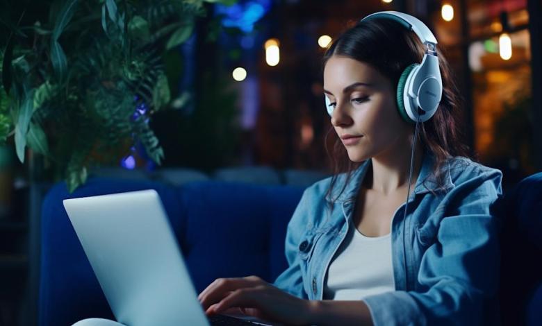 Why NetClass Technology Inc (NTCL) soared last week Why NetClass Technology Inc (NTCL) soared last week