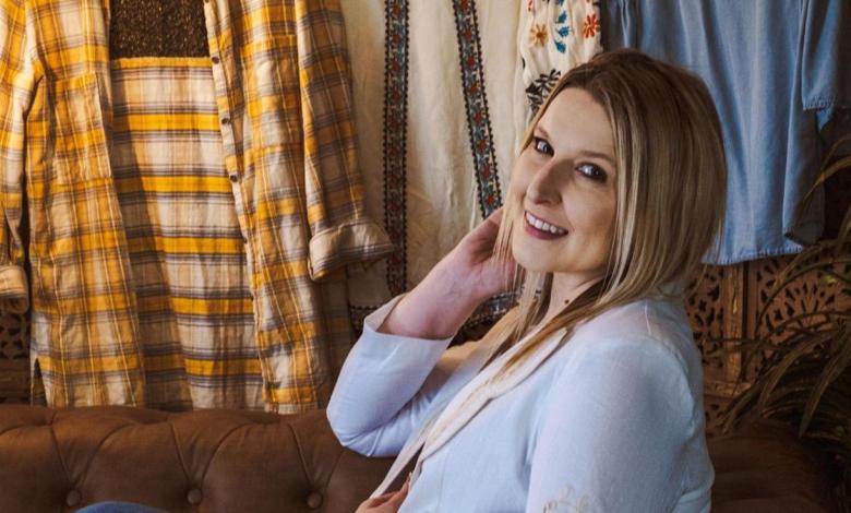 What is on-site shopping and will it take off? What is on-site shopping and will it take off?