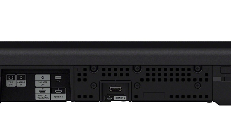 Best Sound Bar Enhanced TV Audio in 2025 Best Sound Bar Enhanced TV Audio in 2025