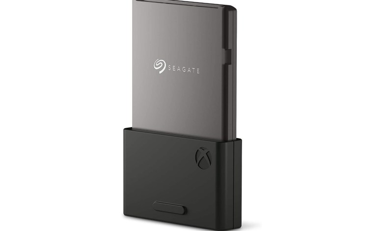 The best SSDs of 2025 The best SSDs of 2025
