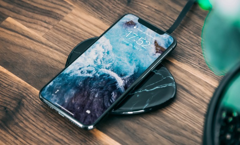 The best wireless charger of 2025 The best wireless charger of 2025