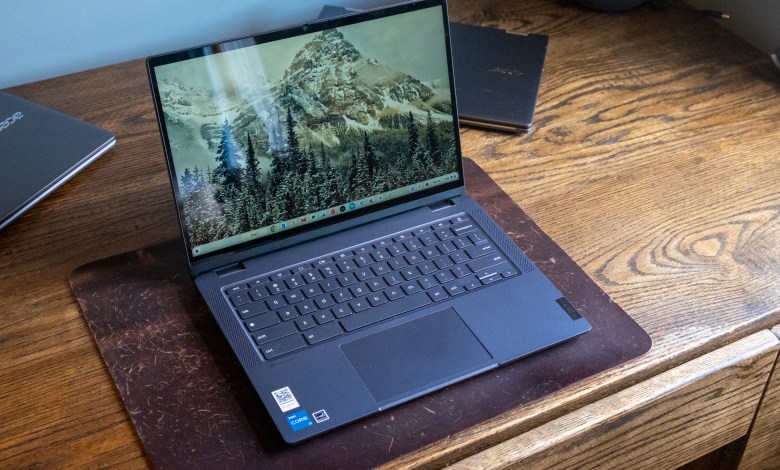 The best Chromebooks you can buy in 2025 The best Chromebooks you can buy in 2025