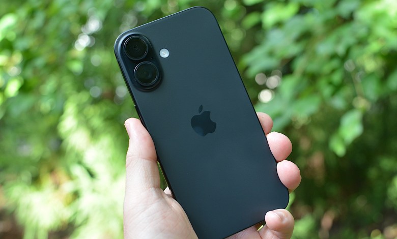 The best iPhone of 2025: Which model should you buy? The best iPhone of 2025: Which model should you buy?