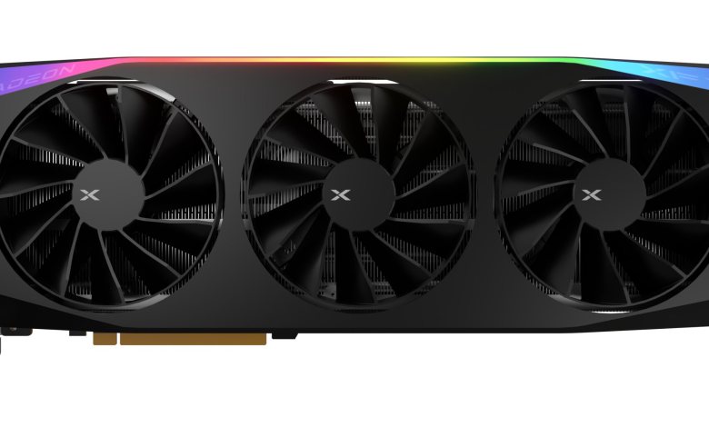 AMD's Radeon 9070 and 9070 XT are being midrange for NVIDIA AMD's Radeon 9070 and 9070 XT are being midrange for NVIDIA