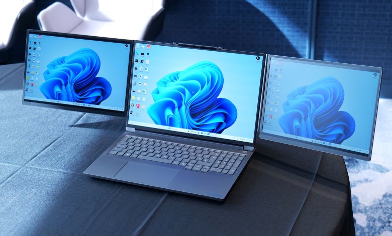 Everything announced by MWC 2025 Everything announced by MWC 2025