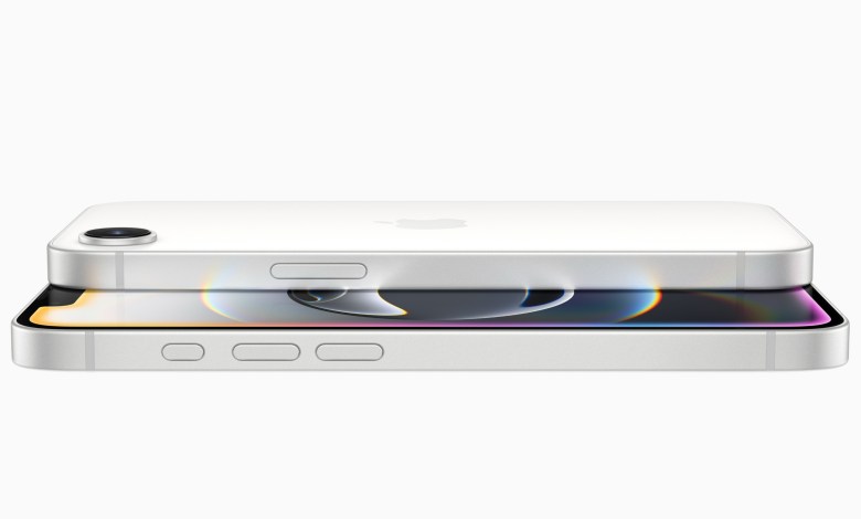 How to make the most of iPhone's action buttons How to make the most of iPhone's action buttons