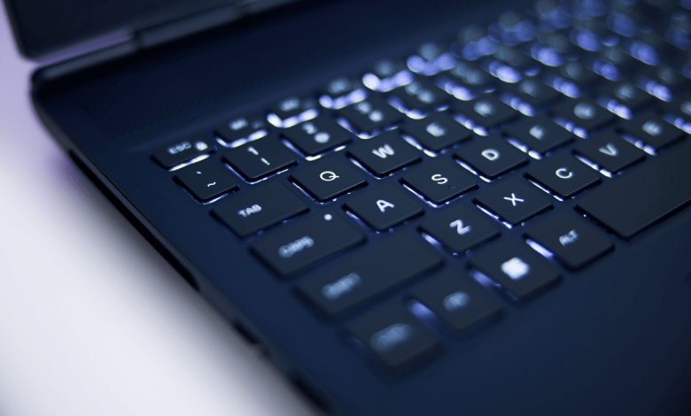 Alienware just launched a range of cheaper laptops Alienware just launched a range of cheaper laptops