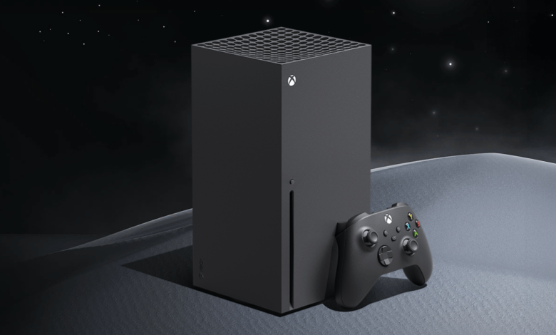Microsoft just raises all Xbox prices: Catch one before hike takes effect Microsoft just raises all Xbox prices: Catch one before hike takes effect