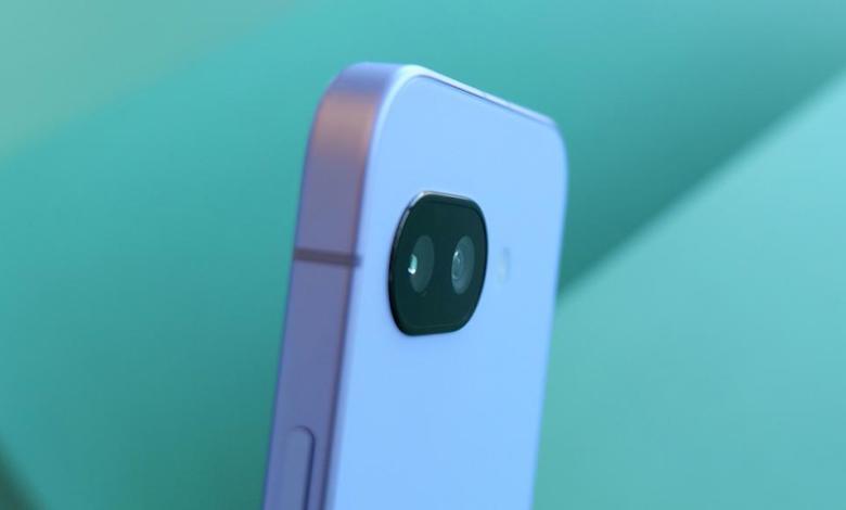 Get Google Pixel 9A on Amazon, Best Buy and Google Store and get a 0 store credit Get Google Pixel 9A on Amazon, Best Buy and Google Store and get a 0 store credit