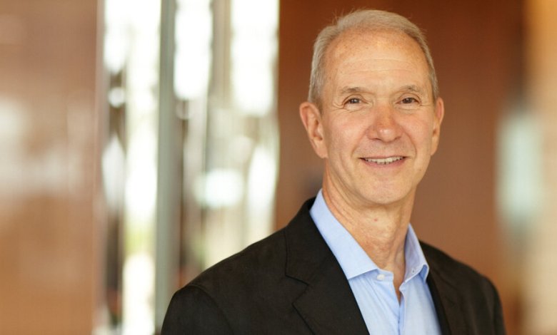 Ken Rosenthal, founder of the pioneer of Panera Bread, died in 81 Ken Rosenthal, founder of the pioneer of Panera Bread, died in 81