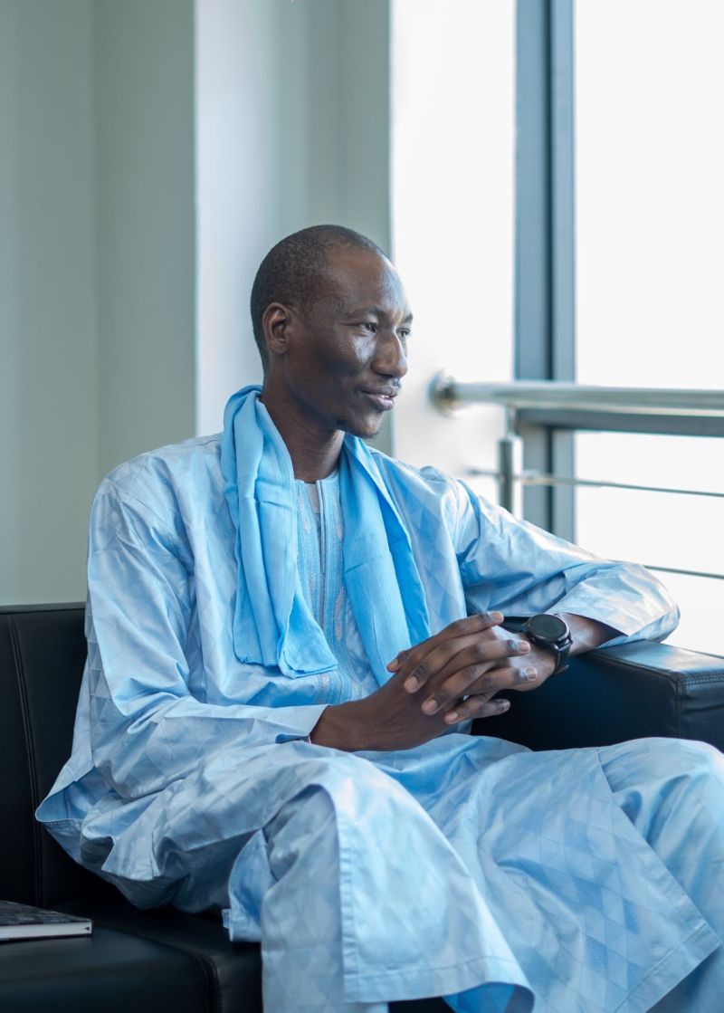 Sorry! Image not available at this time