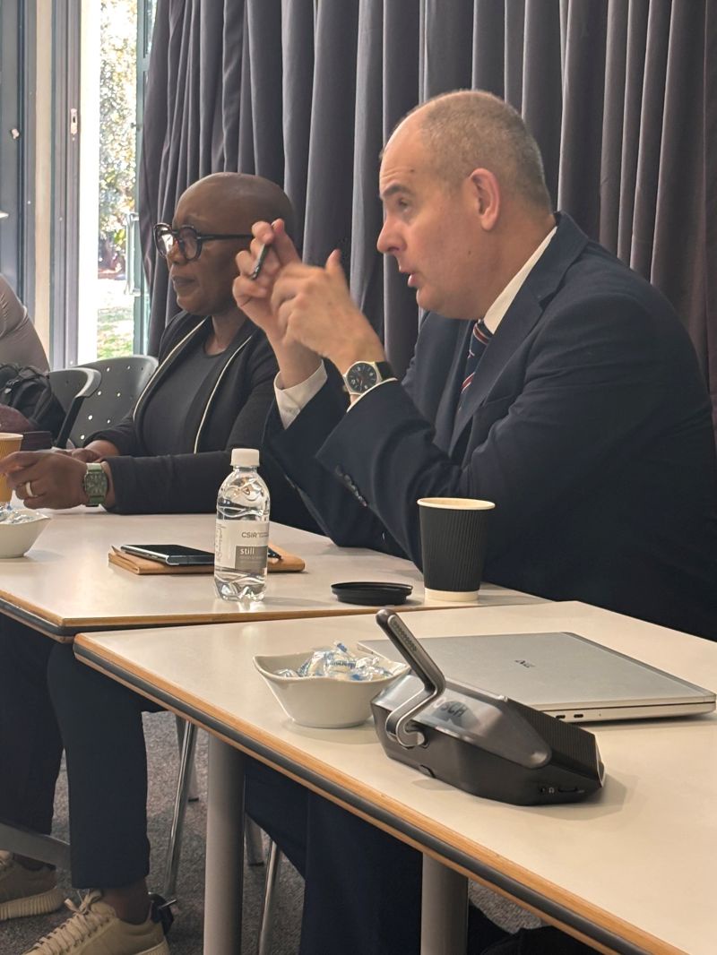 Sorry! Image not available at this time