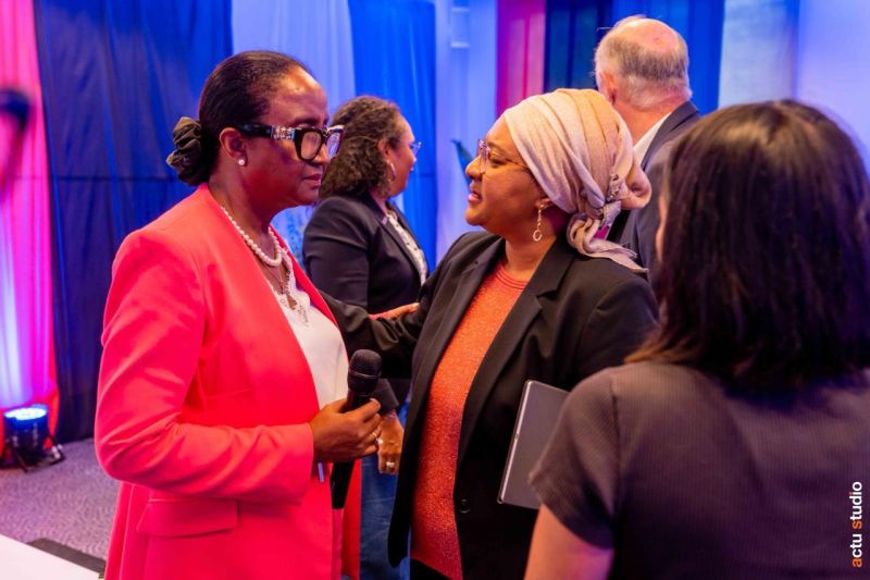 Sorry! Image not available at this time